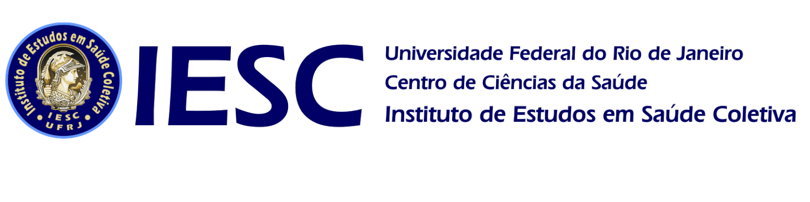 LogoIESCFormGooglePGD.png