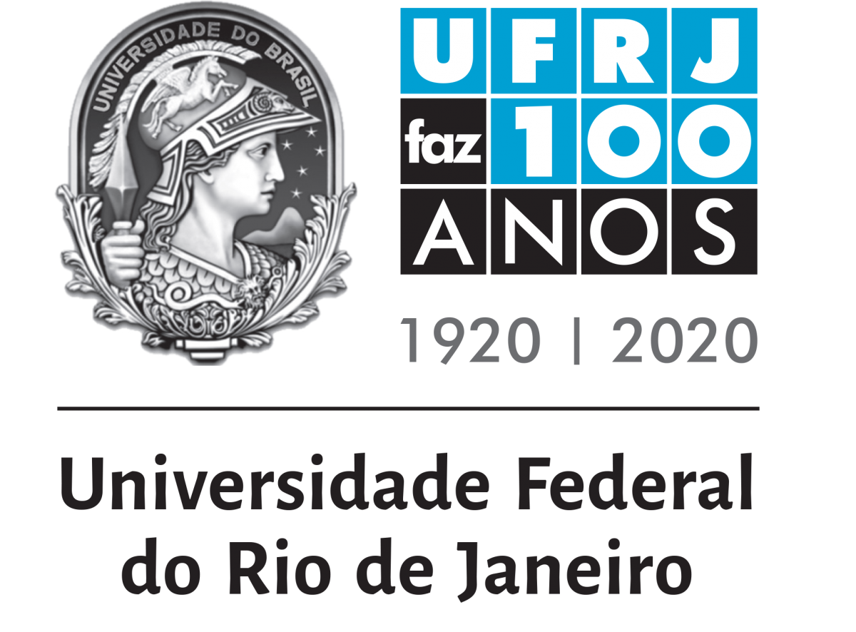 ufrj100anos