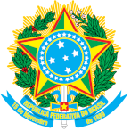 Brazão da RepublicaCoat of arms of Brasil