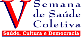 logo VSSC