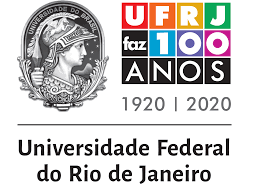 ufrj100anos